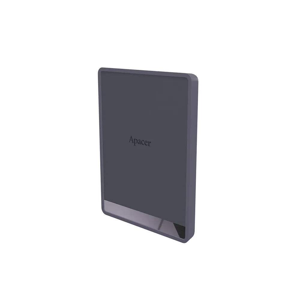 حافظه SSD اکسترنال اپیسر مدل AS724