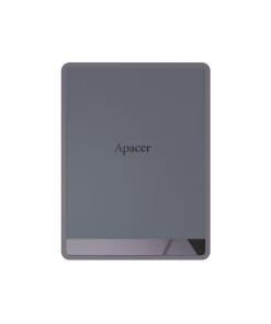 حافظه SSD اکسترنال اپیسر مدل AS724