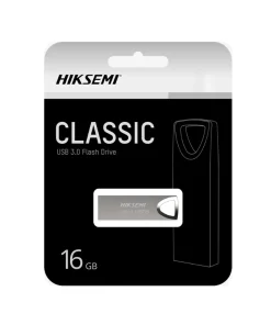 فلش مموری هایک سمی مدل CLASSIC M200