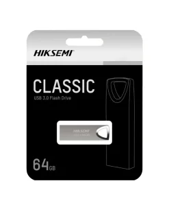 فلش مموری هایک سمی مدل CLASSIC M200