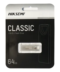 فلش مموری هایک سمی مدل CLASSIC M200