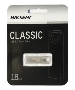 فلش مموری هایک سمی مدل CLASSIC M200