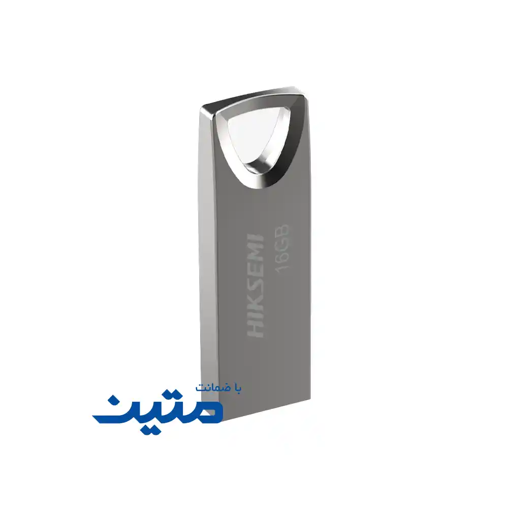 CLASSIC USB M200-1