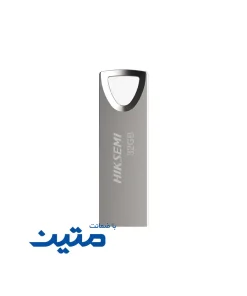 فلش مموری USB 2.0 هایک سمی مدل CLASSIC M200