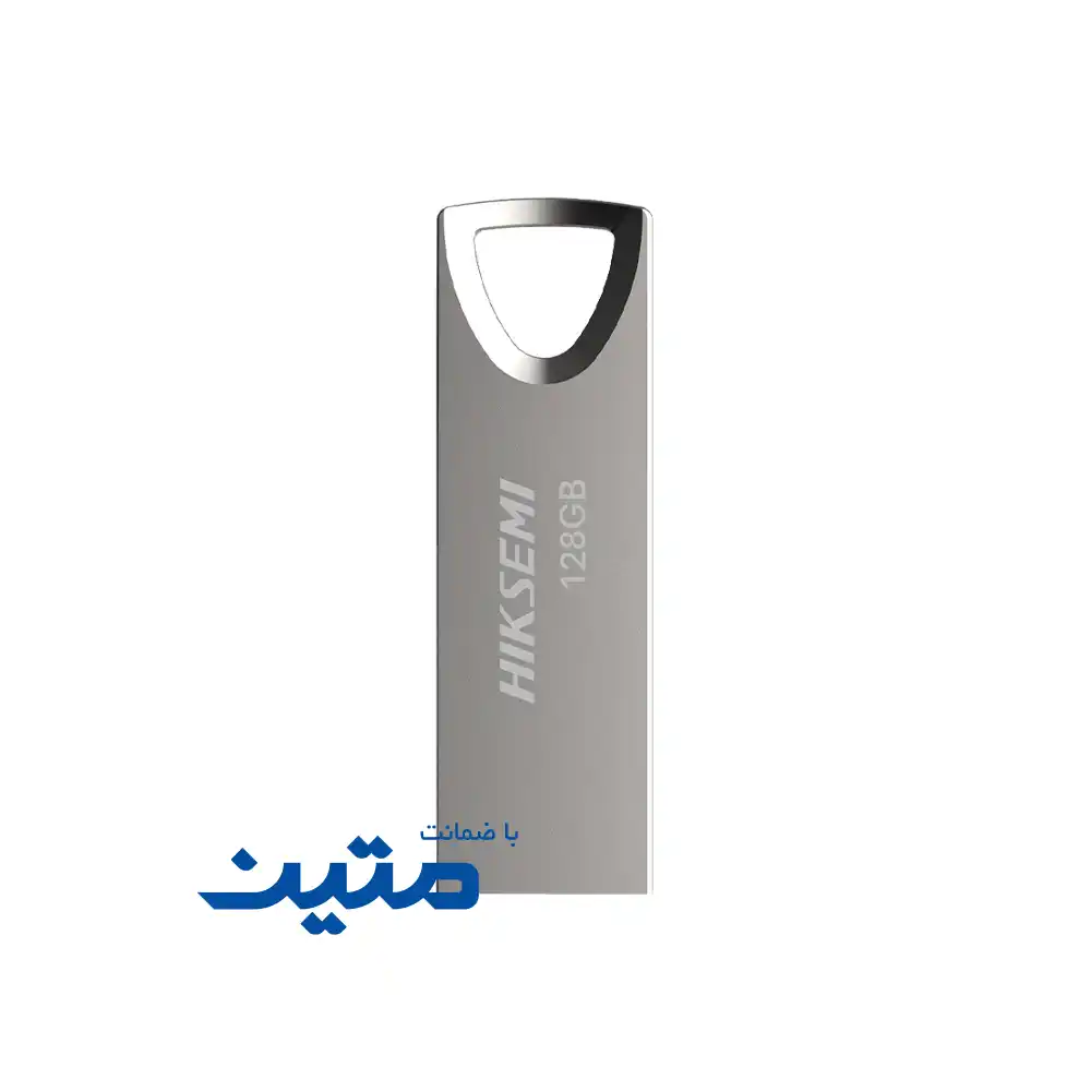 CLASSIC USB M200-5