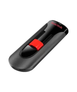 فلش مموری سن دیسک مدل Cruzer Glide