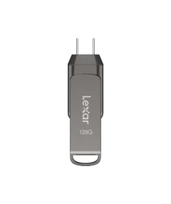 فلش مموری لکسار مدل D400