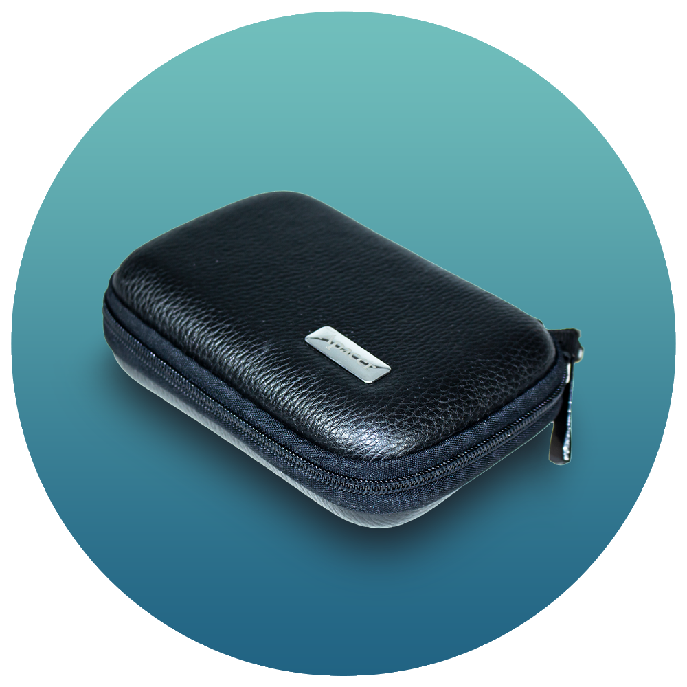 کیف هارد اکسترنال اپیسر