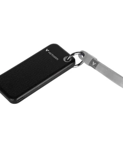 حافظه SSD اکسترنال ورباتیم مدل Pocket