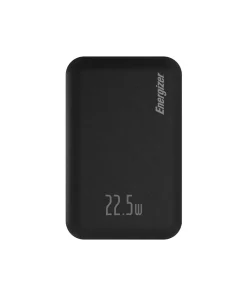 پاوربانک 10000mAh انرجایزر مدل QM10005PQ