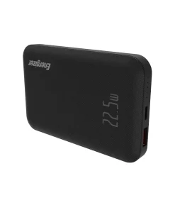 پاوربانک 10000mAh انرجایزر مدل QM10005PQ