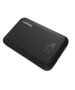 پاوربانک 10000mAh انرجایزر مدل QM10005PQ
