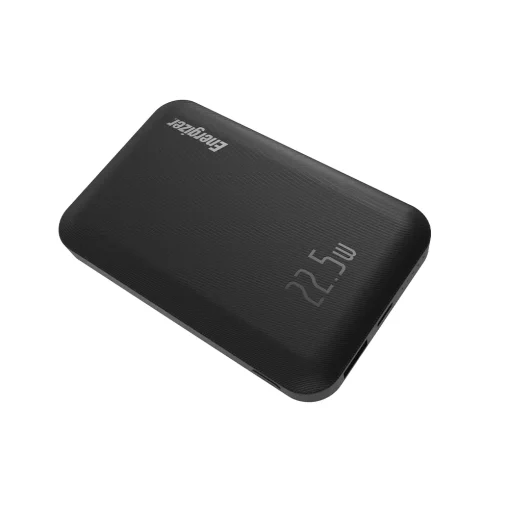 پاوربانک 10000mAh انرجایزر مدل QM10005PQ