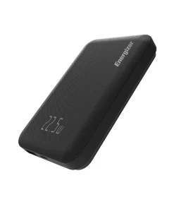 پاوربانک 10000mAh انرجایزر مدل QM10005PQ