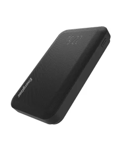 پاوربانک 10000mAh انرجایزر مدل QM10005PQ