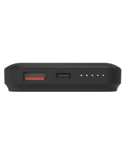 پاوربانک 10000mAh انرجایزر مدل QM10005PQ
