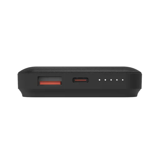پاوربانک 10000mAh انرجایزر مدل QM10005PQ