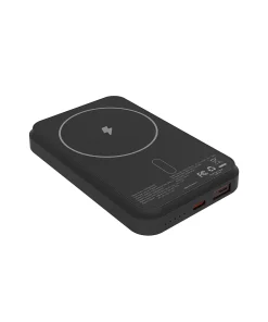 پاوربانک 10000mAh انرجایزر مدل QM10005PQ
