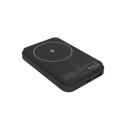 پاوربانک 10000mAh انرجایزر مدل QM10005PQ