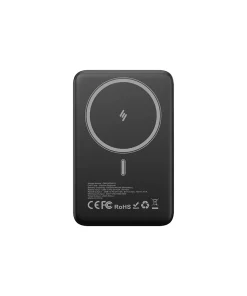 پاوربانک وایرلس 10000mAh انرجایزر مدل QM10006PQ