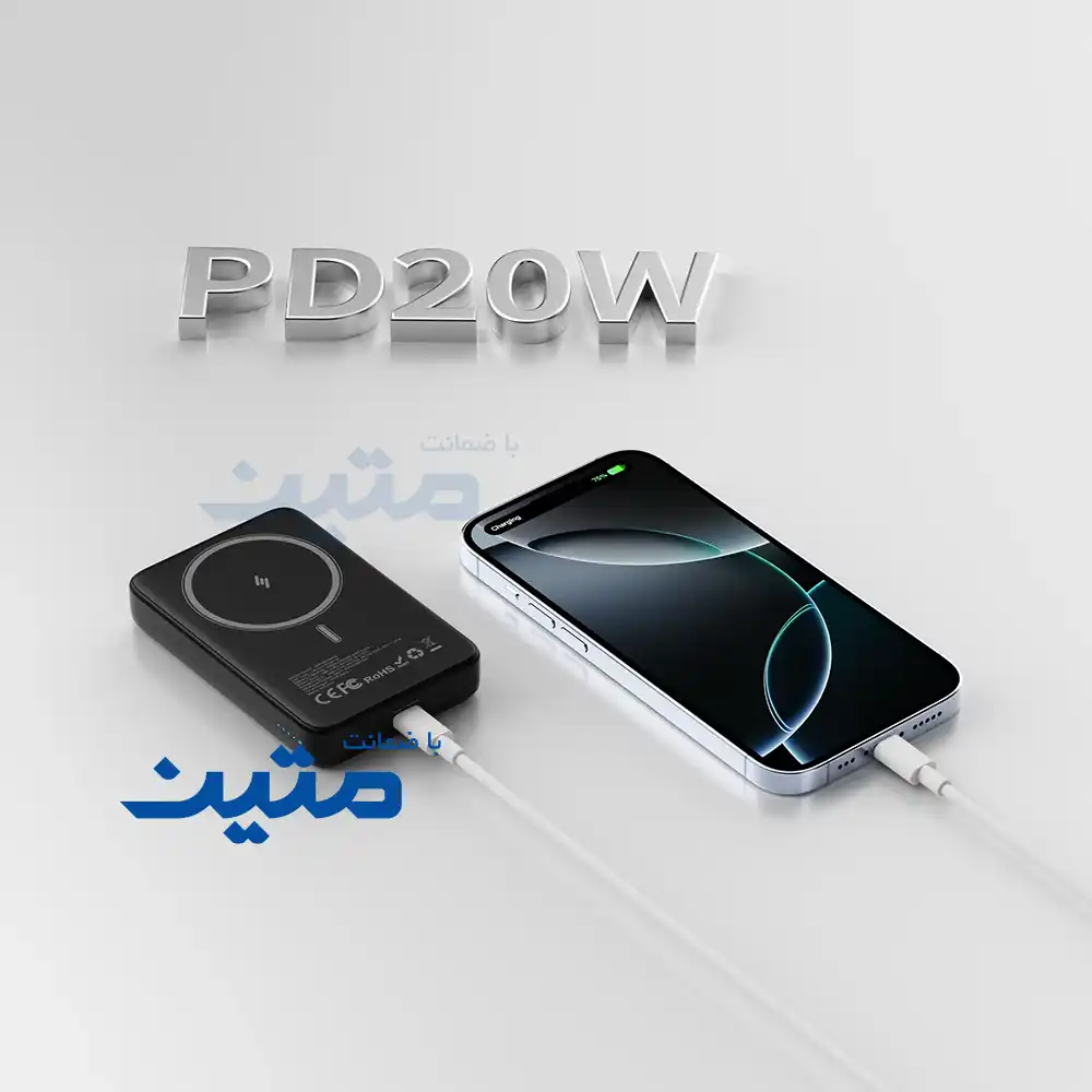 QM10006PQ-11