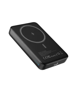 پاوربانک وایرلس 10000mAh انرجایزر مدل QM10006PQ