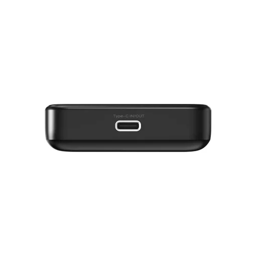 پاوربانک وایرلس 10000mAh انرجایزر مدل QM10006PQ