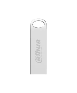 فلش مموری USB3.2 داهوا مدل U106