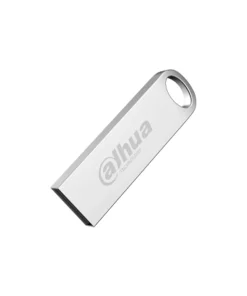 فلش مموری USB3.2 داهوا مدل U106