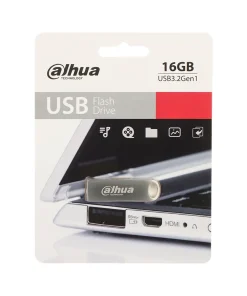 فلش مموری USB3.2 داهوا مدل U106
