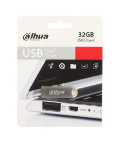 فلش مموری USB3.2 داهوا مدل U106