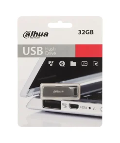 فلش مموری USB3.2 داهوا مدل U156