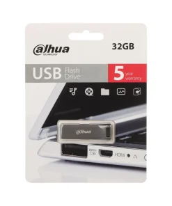 فلش مموری USB3.2 داهوا مدل U156