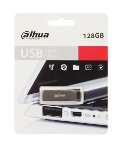 فلش مموری USB3.2 داهوا مدل U156