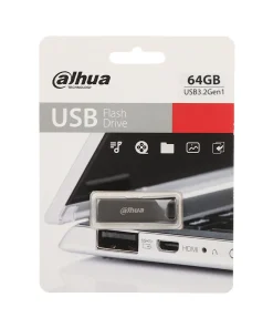 فلش مموری USB3.2 داهوا مدل U156