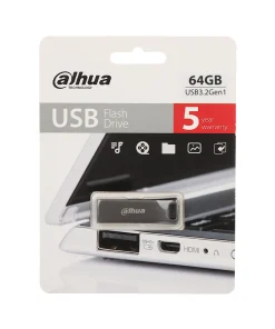 فلش مموری USB3.2 داهوا مدل U156