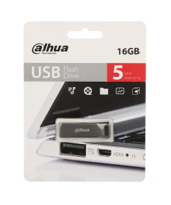 فلش مموری USB2.0 داهوا مدل U156