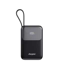 پاوربانک 20000mAh انرجایزر مدل UE20075PQ