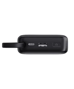 پاوربانک 20000mAh انرجایزر مدل UE20075PQ