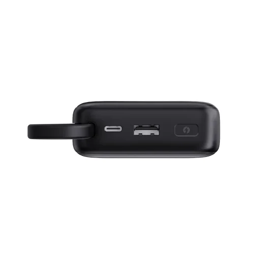 پاوربانک 20000mAh انرجایزر مدل UE20075PQ