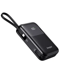 پاوربانک 20000mAh انرجایزر مدل UE20075PQ