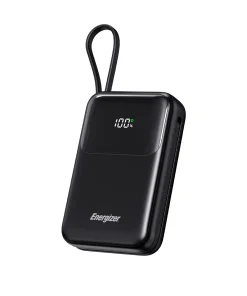 پاوربانک 20000mAh انرجایزر مدل UE20075PQ