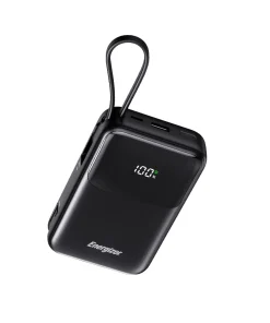 پاوربانک 20000mAh انرجایزر مدل UE20075PQ