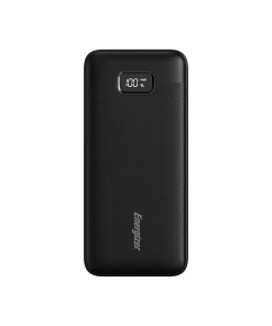 پاوربانک 20000mAh انرجایزر مدل UE20076PQ