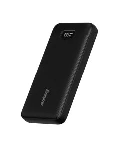 پاوربانک 20000mAh انرجایزر مدل UE20076PQ
