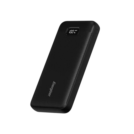 پاوربانک 20000mAh انرجایزر مدل UE20076PQ