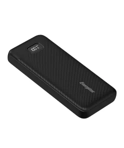 پاوربانک 20000mAh انرجایزر مدل UE20076PQ