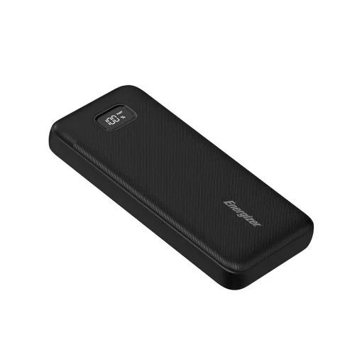 پاوربانک 20000mAh انرجایزر مدل UE20076PQ