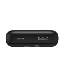 پاوربانک 20000mAh انرجایزر مدل UE20076PQ