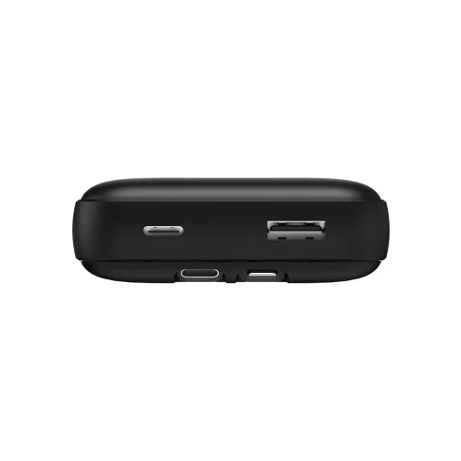 پاوربانک 20000mAh انرجایزر مدل UE20076PQ
